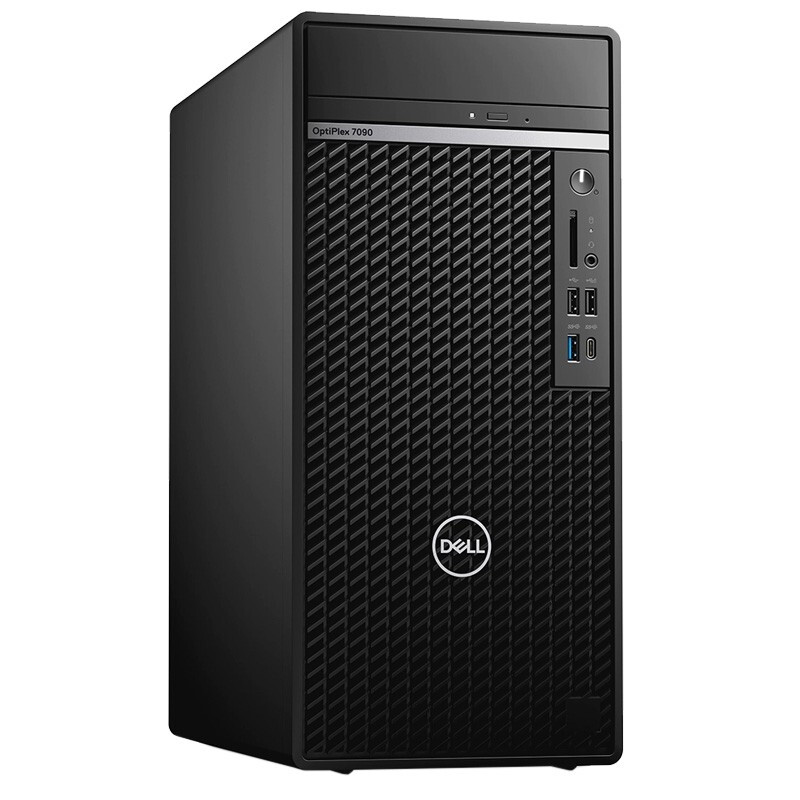 ついに再販開始！】 【美品】DELL OPTIPLEX GX240 MT paygration.com